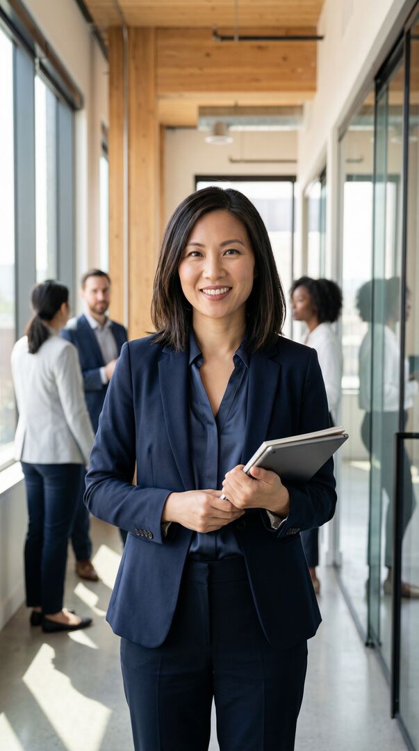 绿帽社制片顾问