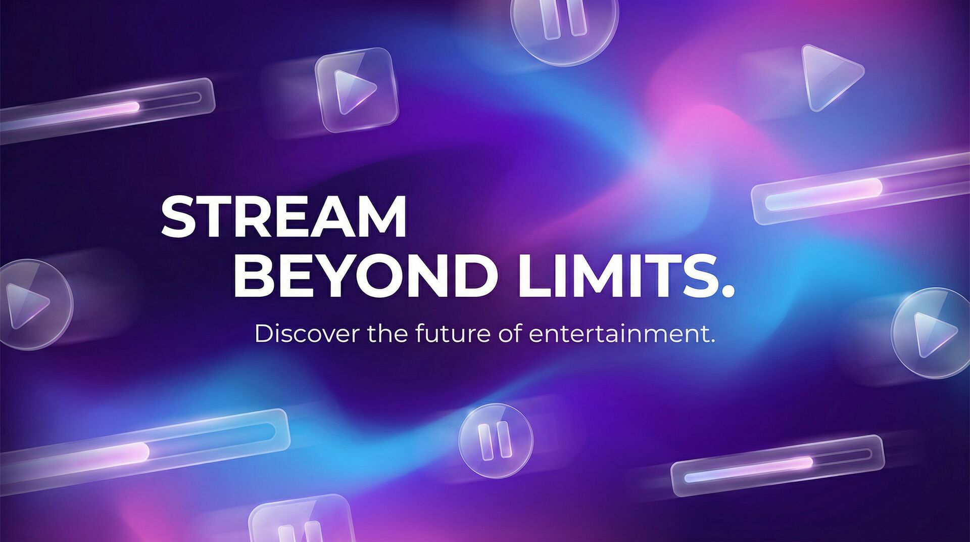 绿帽社视频平台