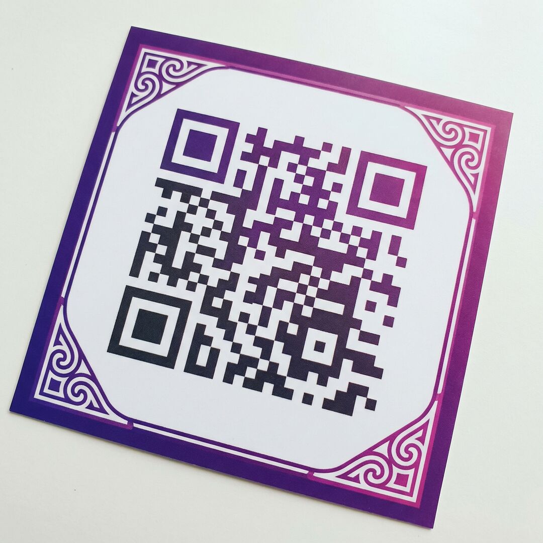 绿帽社微信公众号